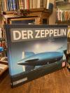 Belafi, Der Zeppelin.
