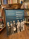 Meyer, Airshipmen Businessmen and Politics 1890 - 1940.