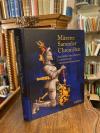 Bumiller, Mäzene - Sammler - Chronisten : Die Grafen von Zimmern und die Kultur