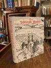 Obermarchtal. - Sailer, Das Jubilierende Marchtall oder Lebensgeschichte des hoc