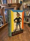 Collodi, Die Geschichte vom hölzernen Bengele.