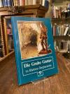 Abterode. - Grube Gustav. - Kollmann, Die Grube Gustav im Bilsteiner Bergbaurevi