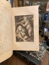 Haeckel, Natürliche Schöpfungs-Geschichte : Gemeinverständliche wissenschaftlich
