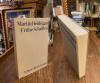 Heidegger, Frühe Schriften.