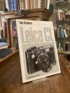 Leica. - Kisselbach, Leica CL.