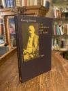 Simmel, Das Individuum und die Freiheit : Essais.