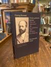 Simmel, Philosophische Kultur : Über das Abenteuer, die Geschlechter und die Kri