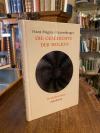 Enzensberger, Die Geschichte der Wolken : 99 Meditationen.