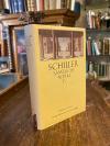 Schiller, Friedrich Schiller : Sämtliche Werke : Band IV: Historische Schriften.
