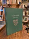 Weidenau / Vidnava. - Das Weidenauer Ländchen - Sudetenschlesien : Eine Chronik