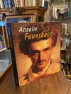 Feuerbach, Anselm Feuerbach (Speyer 1829 - Venedig 1880) :