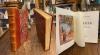 Mistral, Mireille : Edition illustree par les peintures de Frederic Montenard re