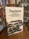 Ingolstadt. - High Noon (Hrsg) / Staffel, Ingolstadt im 30jährigen Krieg : Übera