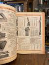 Ross, Leo Ross, Berlin W35 : Hauptkatalog H 39: Größtes Spezialhaus Deutschlands