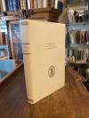 Goethe, Goethe : Leopoldina-Ausgabe :  I. Abteilung (Texte); Band 1: Schriften z