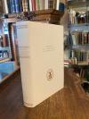 Goethe, Goethe : Leopoldina-Ausgabe :  I. Abteilung (Texte); Band 2: Schriften z