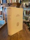 Goethe, Goethe : Leopoldina-Ausgabe :  I. Abteilung (Texte); Band 3: Beiträge zu