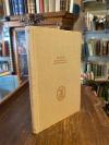 Goethe, Goethe : Leopoldina-Ausgabe :  I. Abteilung (Texte); Band 5: Zur Farbenl