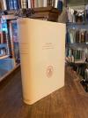 Goethe, Goethe : Leopoldina-Ausgabe :  I. Abteilung (Texte); Band 11: Aufsätze,