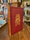 Moltke, Gesammelte Schriften und Denkwürdigkeiten des General-Feldmarschalls Gra