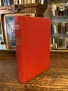 Goethe, Goethe : Autobiographische Schriften - Dritter Teil.