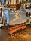 Rottmann, Carl Rottmann : Die Landschaften Griechenlands.