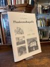 Buchau, 120 Jahre Plankentalkapelle - 120 Jahre Kreuzwegstationen vom Kappeler W