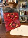 Pinner, The Rickmers Collection - Turkoman Rugs in the Ethnographic Museum Berli