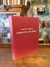 Wagner, Imagination und Imago - Festschrift Kurt Rossacher : Zum 65. Geburtstag