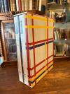 Mondrian, Piet Mondrian : Catalogue Raisonne [2 vol]: I. Catalogue Raisonne of t