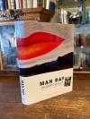 Man Ray (1890-1976). - Man Ray - Selbstportrait - Eine illustrierte Autobiograph