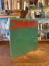 Dahmen, K. F. Dahmen : Das malerische Werk 1950 - 1972.