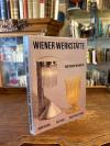 Neuwirth, Wiener Werkstätte : Avantgarde, Art Deco, Industrial Design.
