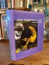 Seligmann, Kurt Seligmann 1900 - 1962 : Leben und Werk.