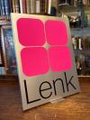 Lenk, Thomas Lenk :