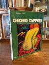 Tappert, Georg Tappert 1880 - 1957 - Ein Wegbereiter der Deutschen Moderne.