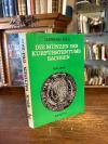 Buck, Die Münzen des Kurfürstentums Sachsen 1763 bis 1806.