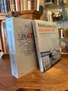 documenta 10 : Politics - Poetics : Das Buch zur documenta X (10, 1997, Kassel)
