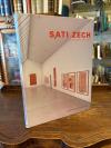 Zech, Sati Zech : Bollenarbeiten 2001 - 2006.