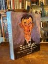 Soutine, Soutine (1893 - 1943) : Catalogue Raisonne - Werkverzeichnis.