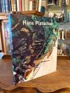 Platschek, Hans Platschek - Retrospektive :
