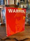 Warhol, Warhol - Leben und Meisterwerke.