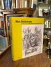 Beckmann, Max Beckmann - Zeichnungen aus dem Nachlaß Mathilde Q. Beckmann.
