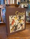 Cavael, Cavael.