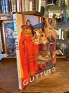 Guttuso, Renato Guttuso - Gemälde und Zeichnungen :