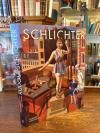 Schlichter, Rudolf Schlichter : Gemälde - Aquarelle - Zeichnungen :