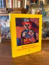 CoBrA. -  Appel, Karel Appel: Ein Farbgestus : Essay zur Kunst Karel Appels mit