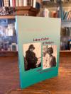 Collot d'Herbois, Liane Collot d'Herbois und Ita Wegman.