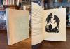 Bonsels, Himmelsvolk : Ein Buch von Blumen, Tieren und Gott :