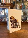 Wilde, Complete Works of Oscar Wilde.